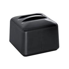SECCHIELLO GHIACCIO TERMICO 24X24 H.19 LT.6