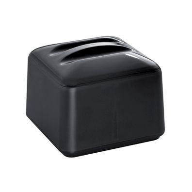 SECCHIELLO GHIACCIO TERMICO 24X24 H.19 LT.6