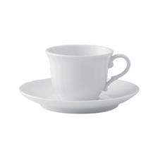 VENICE PIATTO X TAZZA THE CL.22  VN01CT00