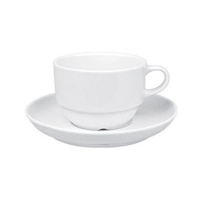 EO/DELTA PIATTO X TAZZA THE' CL.23 EO01CT00