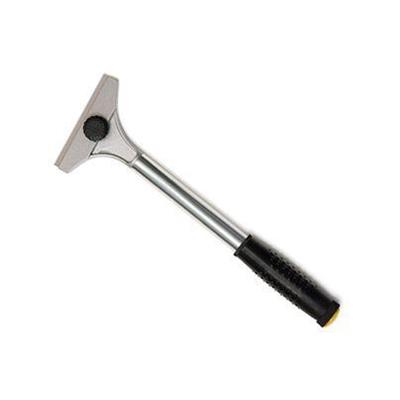 RASCHIETTO PROF CM.31 2 LAME