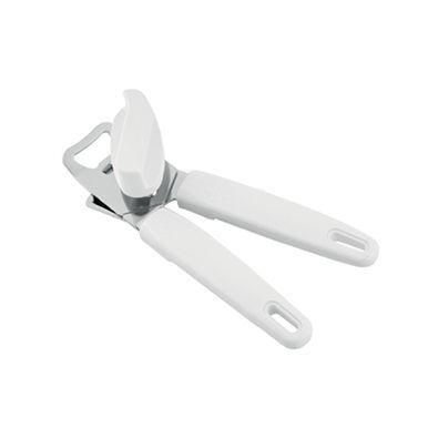 APRISCATOLE PRIMA BIANCO 045419