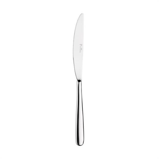 NUMA COLTELLO TAVOLA