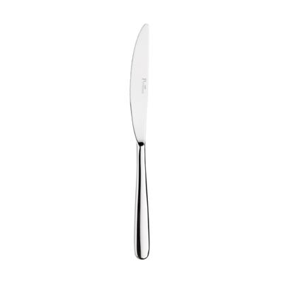 NUMA COLTELLO TAVOLA