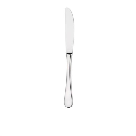 PITAGORA COLTELLO TAVOLA
