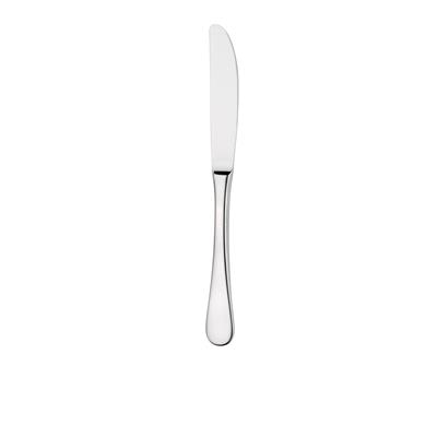 PITAGORA COLTELLO TAVOLA
