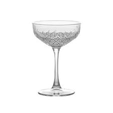 TIMELESS COPPA CHAMP.CL27 440236