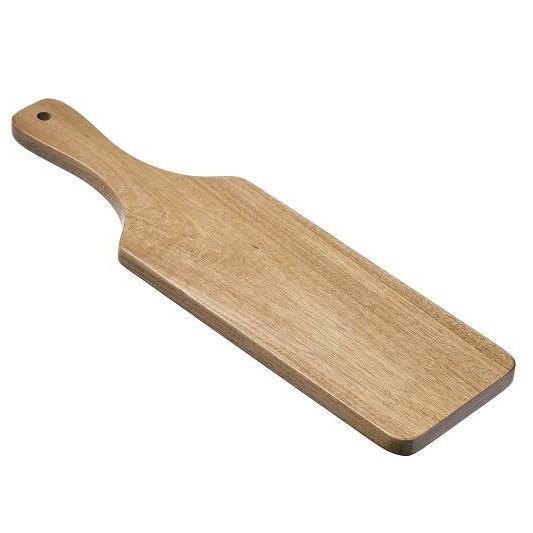 TAGLIERE ACACIA C/M 46X13X1.6
