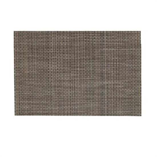 TOVAGLIETTA LINEA SAVANA MARRONE 30x45 PZ.12