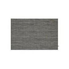 TOVAGLIETTA LINEA SAVANA GRIGIO 30x45 PZ.12
