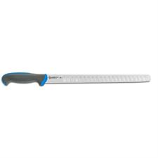 Tecna - Coltello salmone cm 32 BLU