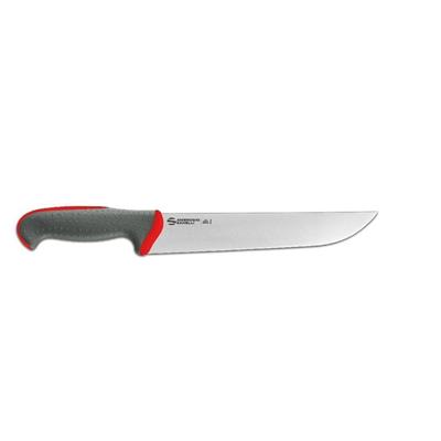 Tecna - Coltello francese cm 24 ROSSO