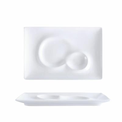SELECTA PIANO GOURMET 30X20