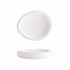 SELECTA PIATTO ALTO OVALE 26X22