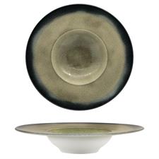 ARIZONA-PASTA BOWL CM.25 NNTS25SPT890233