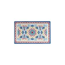 ARABESQUE VASSOIO RETTANG. GN 1/1 CM53X32,5 H2