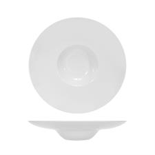 SOLAIR PASTA BOWL CM.29 INT.12,5