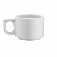 PERA BIANCO-TAZZA CAFFE CL 8 PER01KF00