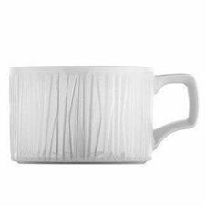 EMOTION BIANCO-TAZZA THE CL 18