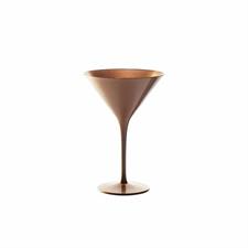 OLYMPIC CALICE COCKTAIL BRONZO CL24