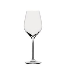 EXQUISIT ROYAL - CALICE VINI FRIZZANTE CL 35
