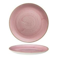 STONECAST ROSA PUNTINATO P.PIANO CM.28,8