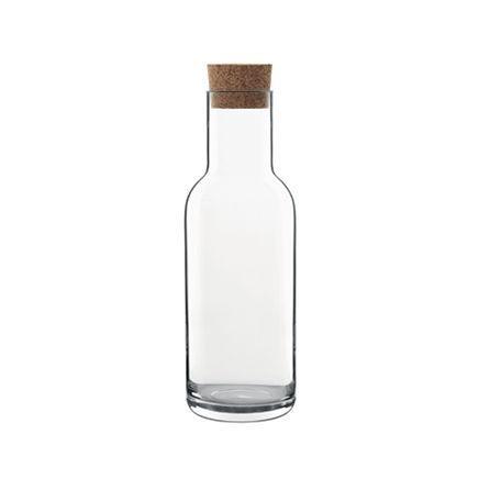 CARAFFA SUBLIME C/TAPPO LT.1