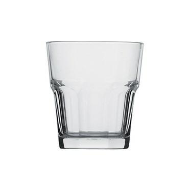 BICCHIERE CASABLANCA BASSO CL.36 8274300
