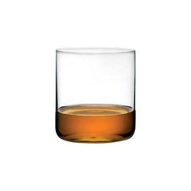 FINESSE BICCHIERE ACQUA CL.30 11549