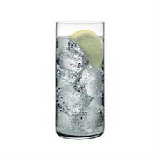 FINESSE BICCHIERE LONG DRINK CL.35 11547