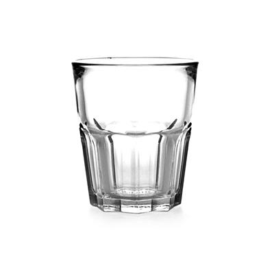 BICCHIERE GRANITY CL.27  TNN2759200