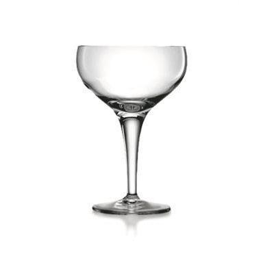 MICHELANGELO-COPPA CHAMPAGNE CL.22,5 C40