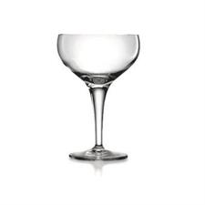 MICHELANGELO-COPPA CHAMPAGNE CL.22,5 C40