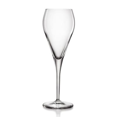 ACCADEMIA DEL VINO - CALICE CL.27.5