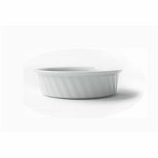 COPPETTA CREMA CATALANA COMPLEMENTI CM12X3,5