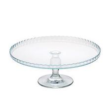 ALZATA VETRO C/P PATISSERIE CM.32