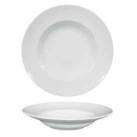 NAPOLI PASTA BOWL LISCIO CM.30