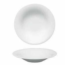 NAPOLI B-BOWL TOP CM.30