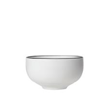 ASTERIA BOWL CM.11