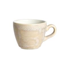 AURORA REVOLUTION SANDSTONE CUP CL8,5