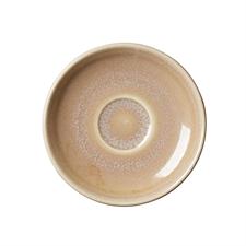 AURORA REVOLUTION SANDSTONE SAUCER CM12,5