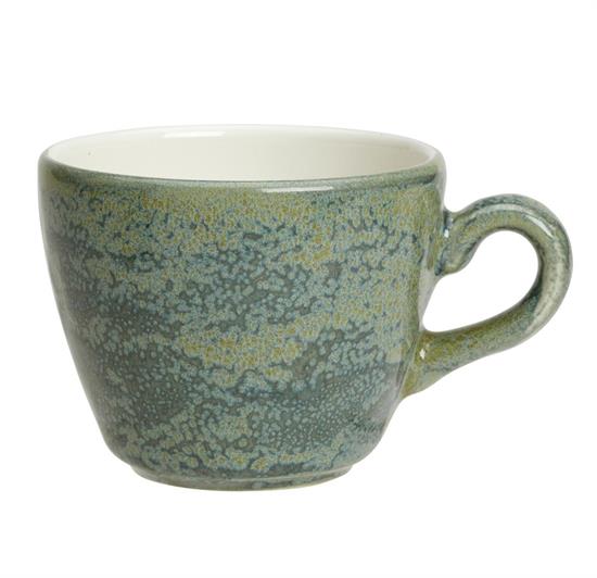 REVOLUTION JADE CUP CL8,5