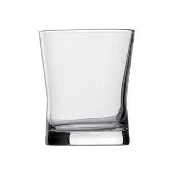 BICCHIERE VINO AURA CL.24