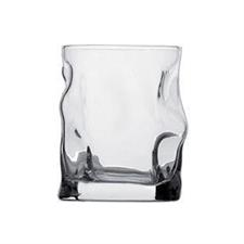 BICCHIERE SORGENTE DOF CL.42