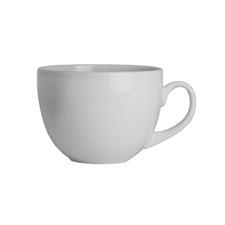 ATELIER: SIGNATURE COFFEE CUP CM.11,7X8,9X6,7