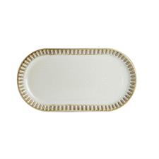 ADELAIDE BIRCH OBLONG TRAY CM18X12