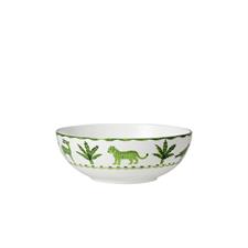 WE SULTAN'S GARDEN BOWL CM.14,5X5,2