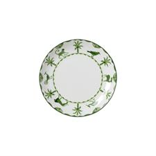 WE SULTAN'S GARDEN COUPE PLATE CM16.5