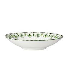 WE SULTAN'S GARDEN BOWL CM.24