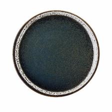 BLOOM BLUE AND BROWN PIATTO PIANO  CM.27